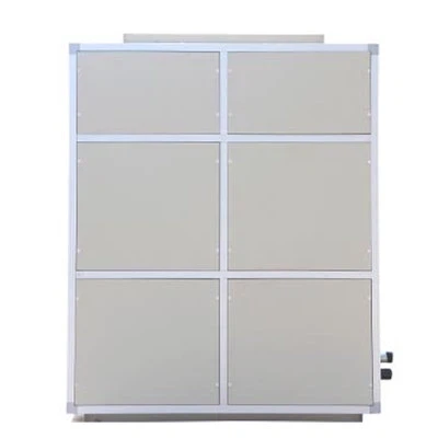 Constant Temperature And Humidity Air Conditioner