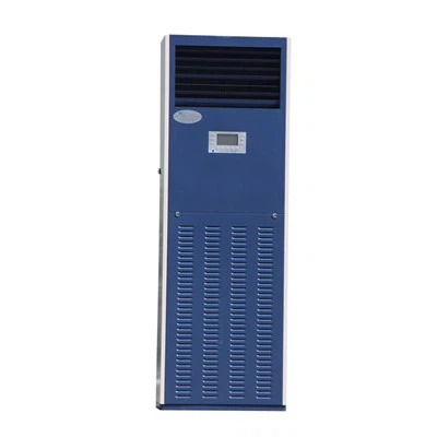 Máy tạo độ ẩm màng ướt