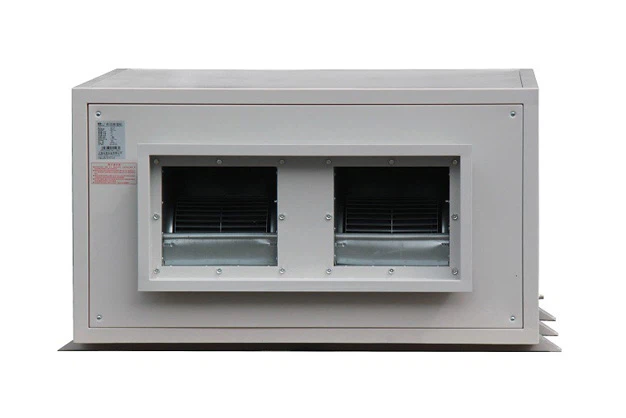 Ceiling Mounted Dehumidifier Ceiling Mounted Dehumidifier