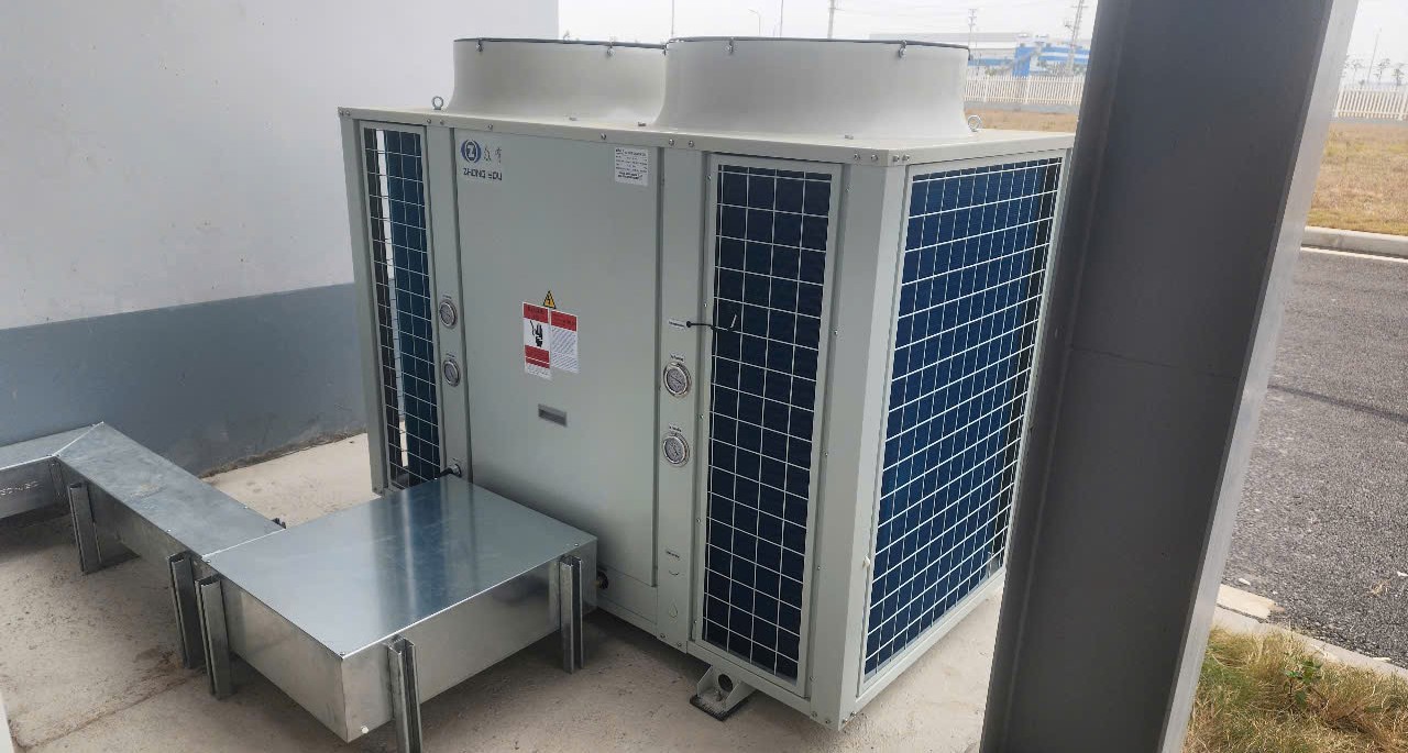 2 2